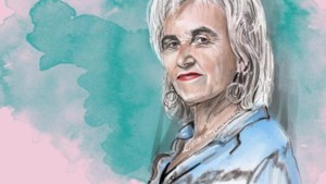 Viroloog Marion Koopmans uit Steyl een van invloedrijkste Nederlanders: met een vleug punk dwars door het glazen plafond