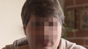 ‘Lid verboden pedofielenvereniging Martijn heeft politiek asiel aangevraagd in Mexico’