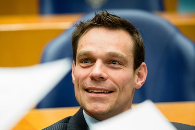 Wantrouwen in Roerdalen: wat dreef wethouder en toekomstig MKB-voorzitter Martijn van Helvert?