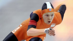 Wie zijn ‘de halve Limburgers’ die ooit meededen aan de Olympische Winterspelen? 