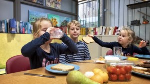 Wethouder Heerlen over gezond schoolontbijt: ‘Alert blijven dat McDonald’s niet vooraan in de rij staat’