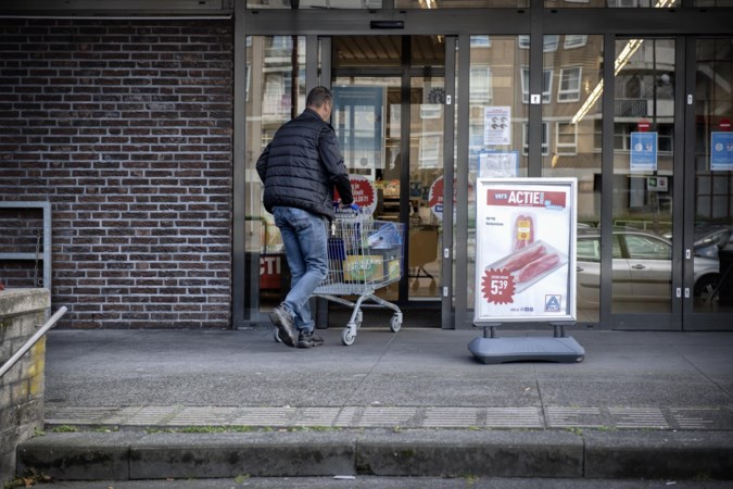 Hoe de toekomst van buurtsupers in Heerlen een heikel verkiezingsthema is geworden
