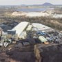 Steenfabriek stilgelegd vanwege ernstig gevaar medewerkers: vragen over dubbelrol provincie