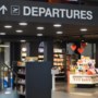 Touroperators en luchthaven Beek maken zich op voor een drukke zomer: alvast 13 bestemmingen