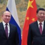 Rusland en China zoeken steun en kracht bij elkaar: wat verbindt hen?