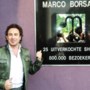 GelreDome doet Marco Borsato in de ban: afrekencultuur is een voortzetting van iets wat al lang voor internet bestond