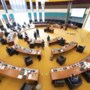 Limburgs parlement trekt hele dag uit voor debat over vier rapporten over affaires en bestuurscultuur