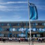 Discussie in Maastricht over ‘afschaffen’ openbaar onderwijs wordt over de verkiezingen heen getild