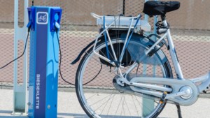 Aantal gestolen e-bikes in Roermond toegenomen, wel afname diefstal gewone fietsen