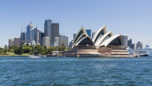 Australië opent na bijna twee jaar weer zijn grenzen voor toeristen