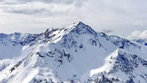 Twee skiërs uit Eindhoven gestorven door lawine in Frankrijk
