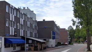 Plan voor speelautomatenhal bij hotel in centrum Weert