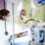 Coronadrukte in Limburgse ziekenhuizen neemt toe, maar cijfers worden wat vertekend