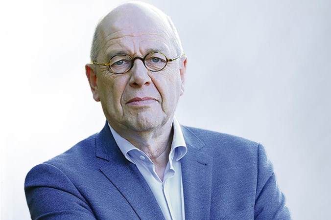 Opinie: Het is tijd om de fixatie op besmettingscijfers los te laten en breder te kijken naar de gevolgen van corona