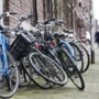 Maastricht pakt overlast van fout gestalde fietsen steviger aan: ‘We zien duidelijk resultaat’ 
