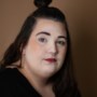 Mandy uit Kerkrade open over zelfmoordpogingen: ‘Als ik naar mijn dochter kijk, ben ik blij dat het nooit gelukt is’