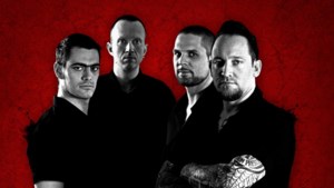 Volbeat vervangt Queens of the Stone Age, ook Selah Sue en Chef’Special naar Pinkpop