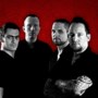 Volbeat vervangt Queens of the Stone Age, ook Selah Sue en Chef’Special naar Pinkpop