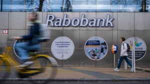 Rabobank trekt extra geld uit om antiwitwasbeleid te verbeteren