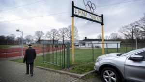Moet Emmastadion in Heerlen plaatsmaken voor bedrijventerrein of wordt het behouden als historische sportlocatie?