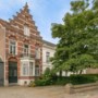 Funda Friday: Veel ruimte, relatief lage prijs en een eigen Wikipedia-pagina bij dit monumentale pand in Roermond