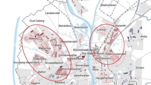 Zo gaat Maastricht de tweedeling tussen rijk en arm in de stad te lijf