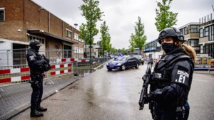 Is Nederland een narcostaat geworden? ‘We kunnen niet volstaan met het idee: laat die criminelen elkaar maar uitmoorden’