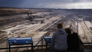 Transformatie Duitse bruinkoolgroeves kans voor Zuid-Limburg