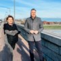 Vlaamse minister: inzetten op nieuwbouw brug Maaseik-Roosteren gezien onderhoudstoestand