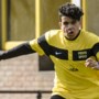 FC ODA houdt top 3 in het vizier na winst op FC Roerdalen