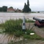 Breed verzet vanuit Limburg tegen storten in Maasplas Kinrooi: zorgen vanwege drinkwaterwinning
