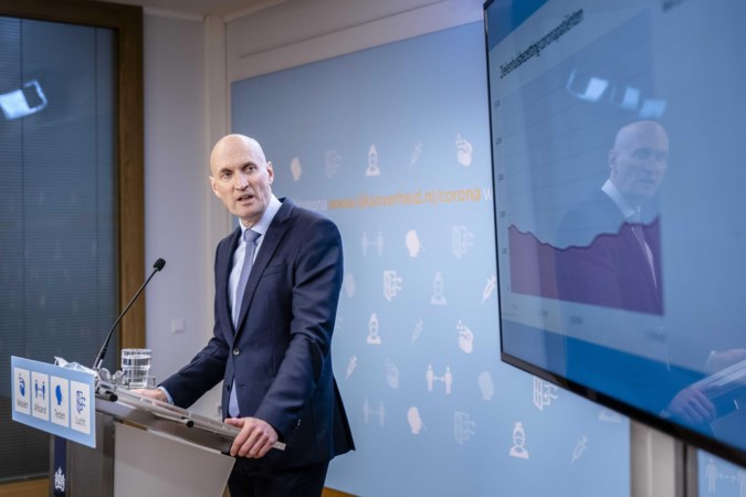 Commentaar: De versoepelingen zijn vooral te danken aan de overweldigende meerderheid van de bevolking die zich wél hield aan de coronamaatregelen