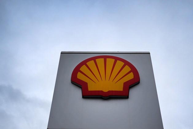 ‘Groene’ reclame Shell is misleidend, zegt commissie