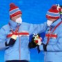 Succesvolle families op de Winterspelen: ‘Miracle on ice’, een tragisch ongeluk en niet naar de Spelen van Adolf Hitler