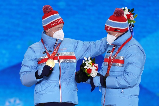 Succesvolle families op de Winterspelen: ‘Miracle on ice’, een tragisch ongeluk en niet naar de Spelen van Adolf Hitler
