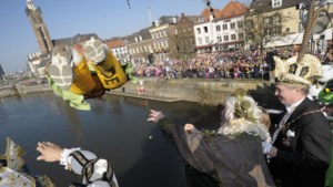 Wat valt er nog binnen te slepen voor de carnavalsverenigingen en horeca in Midden-Limburg? 