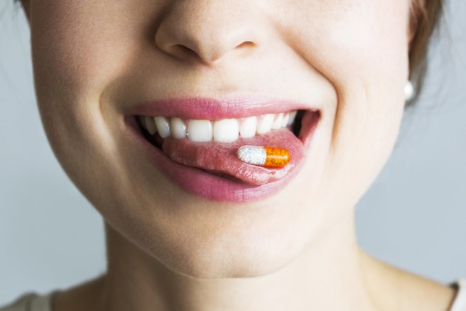 De R zit in de maand, maar welke vitaminen moet je nu wel of niet nemen?