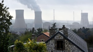 België twijfelt over sluiting kerncentrales om afhankelijkheid aardgas en betaalbaarheid energierekening