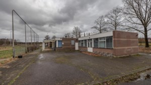 Sprankje hoop voor Stadslandbouw Heerlen: gesprek over oud clubgebouw sportpark Meezenbroek