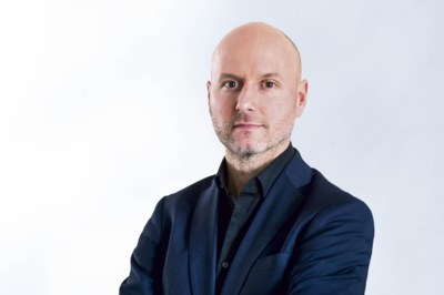 Column: Discussieer meer over vrijheid
