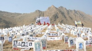Justitie eist 12 jaar cel tegen verdachte Afghaanse oorlogsmisdadiger uit Kerkrade 