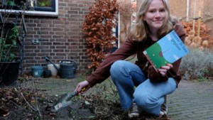Gemeente Nederweert deelt gratis boompjes uit