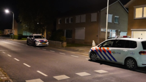 Jongen (17) uit Panningen aangehouden voor woningoverval in Brunssum