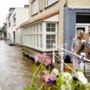 Hoe Limburg in de zomer toch weer bijna verzoop en veiliger kan worden: ‘Ruimte voor rivieren en zo min mogelijk dijken’