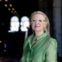 Roermondse abortusarts streed tot in de Tweede Kamer voor nieuwe wetgeving: ‘Over abortus denken vrouwen echt niet pas in de spreekkamer na’