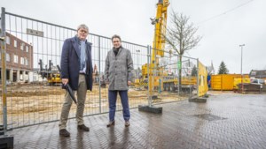 Kritiek woningcorporaties op Venlo: als stroperigheid op stadhuis niet verdwijnt, wordt deel van 1200 nieuwe woningen niet gebouwd