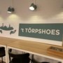 De huiskamer van Obbicht heeft een nieuwe naam: ‘t Törpshoes