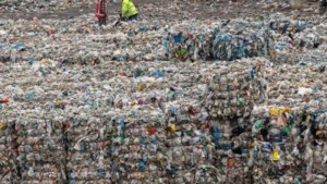 Beek overweegt juridische stappen als Sittard-Geleen nieuwe vergunning afgeeft aan CeDo Recycling