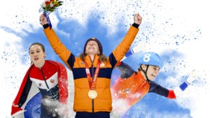 De Olympische Winterspelen: het toernooi dat nooit echt ging leven in Nederland