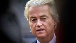 PVV wil energierekening huishoudens flink verlagen: ‘btw in dit crisisjaar naar 0 procent’